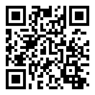 观看视频教程人类图解析：解锁你的独特人生路径的二维码