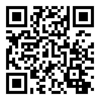 观看视频教程乐天恋爱课：魅力男神约会全攻略的二维码