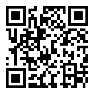 观看视频教程李天民21天亲密关系吸引力法则的二维码