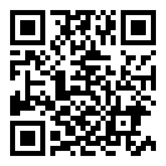 观看视频教程海觉-乌鸦救赎《速度与激情》情感提升课程的二维码