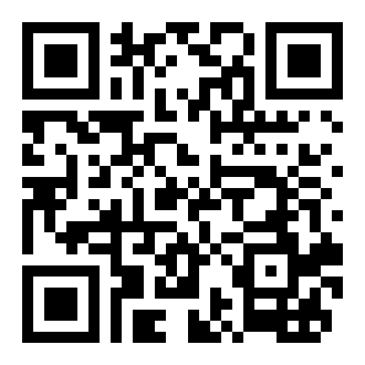 观看视频教程乐天老师-恋爱课：揭秘女人心，成就魅力男神的二维码