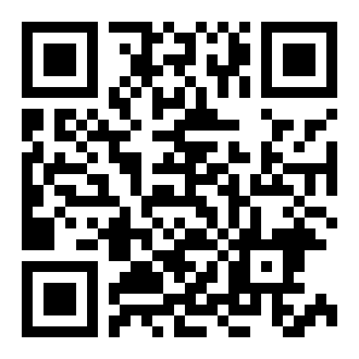 观看视频教程郭怀慈：家庭序位与爱的回归指南的二维码