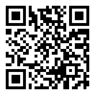 观看视频教程崔璀：高效自我管理实战课，职场与生活双赢的二维码