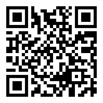 观看视频教程出轨心理与情感修复指南：理性应对婚姻危机的二维码