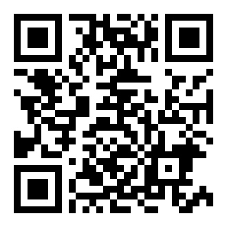 观看视频教程心理治疗师必修：一次单元咨询技术全攻略的二维码