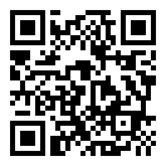 观看视频教程崔璀《精准表达30讲：提升沟通效率与影响力》的二维码