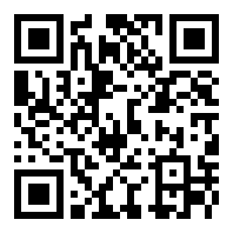 观看视频教程2023知识IP爆品发售双阶班：打造爆款与高效发售的二维码