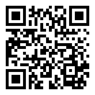 观看视频教程EFT夫妻咨询进阶：13讲核心议题解析的二维码