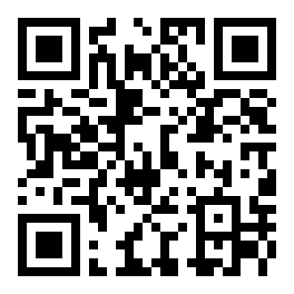 观看视频教程闲鱼创业粉引流与自动发货实战教程的二维码