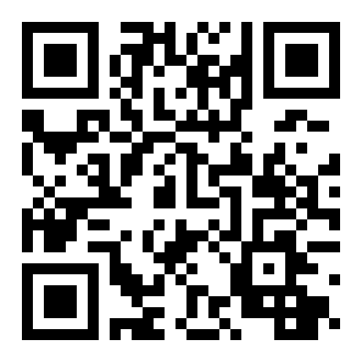 观看视频教程奥南朵3天自我价值提升：深度成长营的二维码