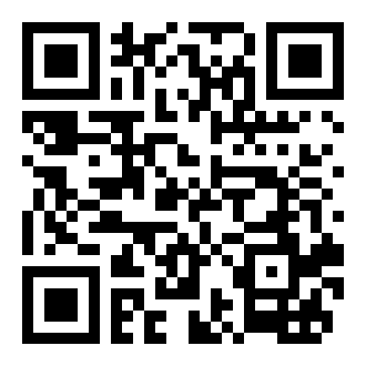 观看视频教程瑞恩10节高级情感吸引课的二维码