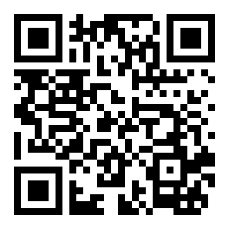 观看视频教程30种AI技巧提升效率：工作学习必备指南的二维码