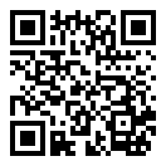 观看视频教程16天小红书营销实战：精准获客与高效转化的二维码