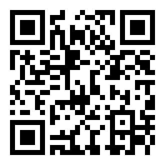 观看视频教程11招引爆私域流量：精准引流实战指南的二维码