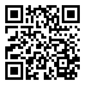 观看视频教程11招自媒体秘籍：快速提升流量与变现的二维码