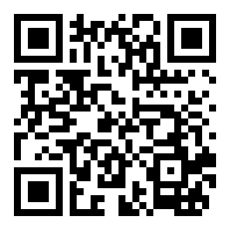 观看视频教程邮箱无限注册技术：轻松实现稳定副业收入的二维码
