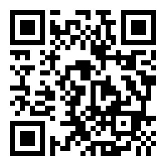观看视频教程抖音直播运营与千川投放策略实战训练营的二维码