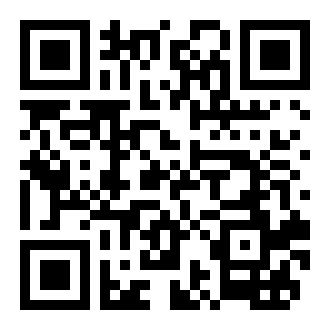 观看视频教程快手与头条拉新：热点事件爆文制作秘籍的二维码