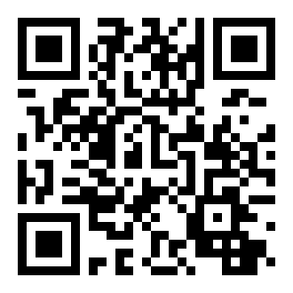 观看视频教程新手必看：抖音蛋仔派对冷门玩法，月入过万秘籍的二维码