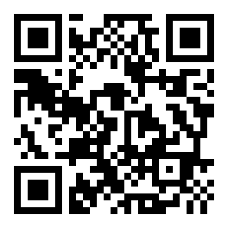 观看视频教程5天短视频私域变现速成课的二维码
