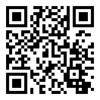 观看视频教程爱奇艺短视频搬运掘金教程：小白轻松上手的二维码