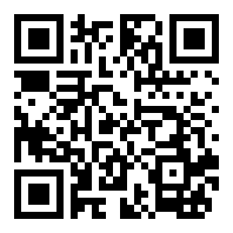 观看视频教程主播人设变现与起号运营实战指南的二维码