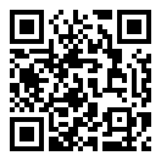观看视频教程周小鹏：恋爱36计，打造幸福亲密关系的二维码