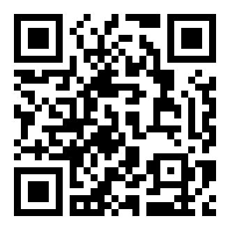 观看视频教程张德芬：女性心灵修炼课 - 唤醒内在能量的二维码