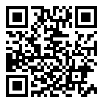 观看视频教程原醉-培养男友浪漫细胞，拥有高浓度爱情情感课程的二维码