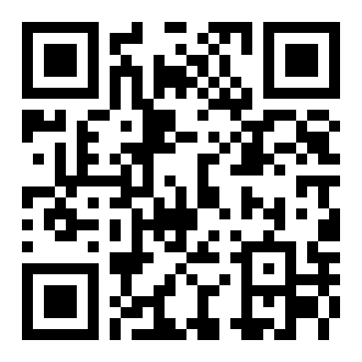 观看视频教程3dsmax FStorm写实渲染全流程教程的二维码