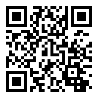 观看视频教程3dsMax 2021建模与渲染高效学习教程的二维码