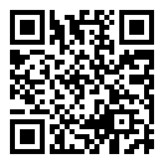 观看视频教程3DMax全套自学视频教程：从入门到精通的二维码