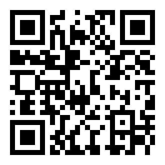 观看视频教程3dMax建模渲染动画从入门到精通的二维码