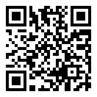 观看视频教程晓鹿言值课：女性沟通美学与表达技巧的二维码