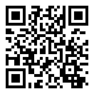 观看视频教程周梵《自爱力》：提升自我，微笑迎接每一天的二维码