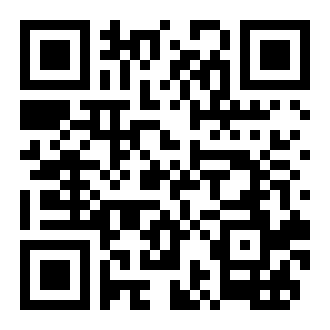 观看视频教程提升社交魅力：情商吸引力训练营的二维码