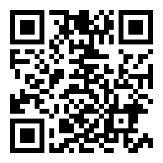 观看视频教程松果倾听者速成：7天实战训练营的二维码