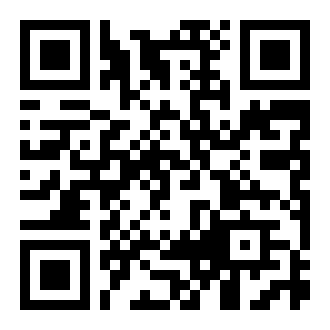 观看视频教程松果认证：初级倾听者培训与亲密关系实操指南的二维码