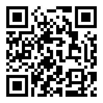 观看视频教程史敬飞：小物件助力个人成长视频课程的二维码