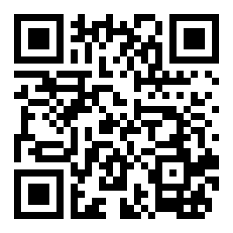 观看视频教程庞隽五感营销：影响消费者决策的实战课程的二维码