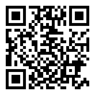 观看视频教程丛非从怼怼课：高效维护界限与自我成长的二维码