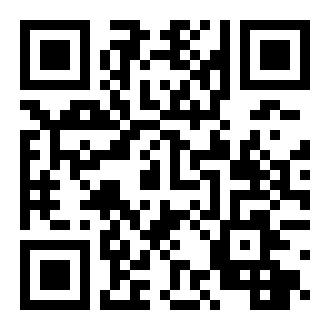 观看视频教程常军：掌握沟通心理学的15个关键技巧的二维码