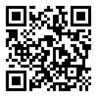 观看视频教程2023人教版小学数学1-6年级上册测试卷+答案解析的二维码