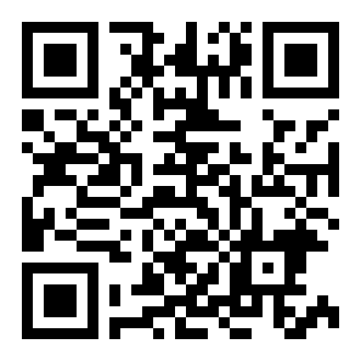 观看视频教程人教版1-6年级上册数学《轻松100》同步测试卷的二维码