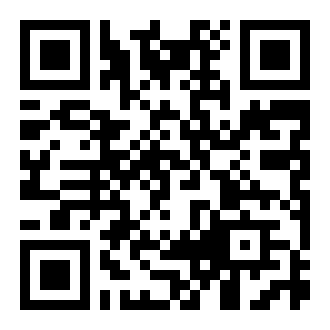 观看视频教程北师版小学1-6年级数学黄冈名卷全册的二维码