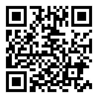 观看视频教程2023年中考数学140套真题及压轴题汇编的二维码