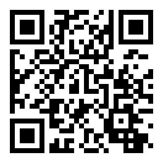 观看视频教程小学1-6年级全科53全优卷：语文数学英语测试+答案的二维码