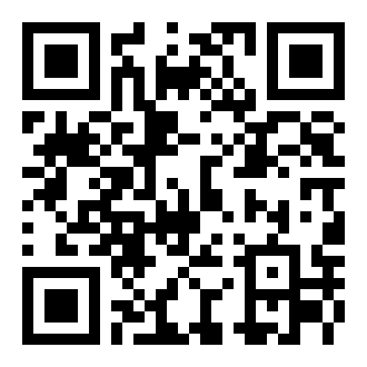 观看视频教程仁爱版初中英语全年级教师备课宝典的二维码