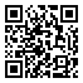 观看视频教程许荣哲故事课：掌握情感共鸣的写作技巧的二维码