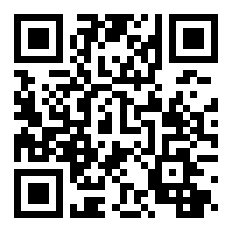 观看视频教程游戏治疗治愈因子：儿童心理康复指南的二维码